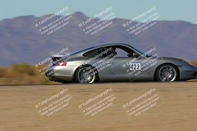 media/Nov-09-2024-Speed Ventures (Sat) [[3963a68c19]]/6-Yellow Group/Session 2 (Turn 12)/